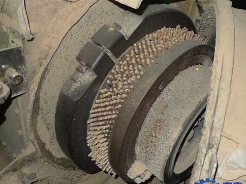 訪佛山世環(huán)力環(huán)?？萍加邢薰? /></center>                                                 
                                    <p>　　2014年2月25日，與技術(shù)部李工一起南下廣東，到一客戶——佛山順德世環(huán)力環(huán)?？萍加邢薰具M(jìn)行參觀訪問(wèn)，并為他們實(shí)地解決顆粒機(jī)械使用和操作上的一些問(wèn)題。</p>

<p> </p>

<p style=