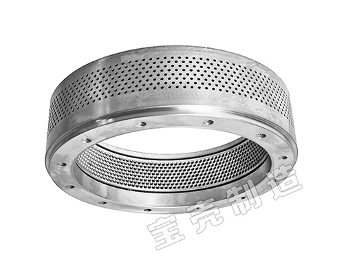 9065-800環(huán)模