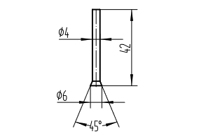 制粒機(jī)環(huán)?？子心男╊愋?，內(nèi)部結(jié)構(gòu)是怎樣的？