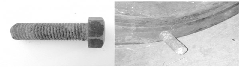 顆粒機(jī)環(huán)模